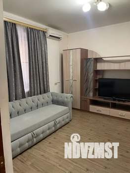 Дом 70м², 1-этажный, посуточно, 