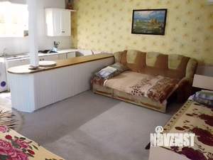 Дом 80м², 2-этажный, посуточно, 