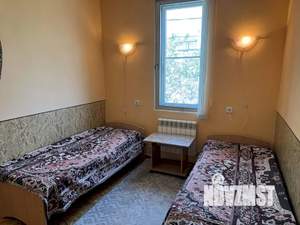 Дом 40м², 3-этажный, посуточно, 