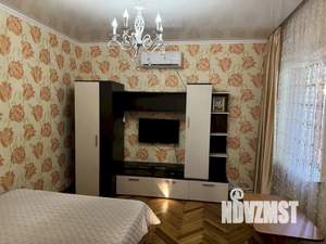Дом 60м², 1-этажный, посуточно, 