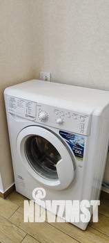 Дом 40м&sup2;, 2-этажный, посуточно, 