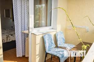 Дом 160м&sup2;, 2-этажный, посуточно, 