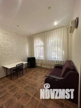 Дом 90м&sup2;, 2-этажный, посуточно, 