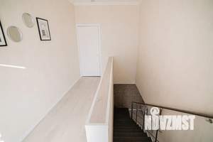 Дом 140м², 2-этажный, посуточно, 