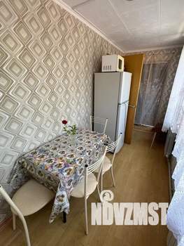 Дом 30м², 1-этажный, посуточно, 