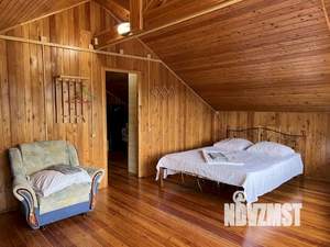 Дом 45м², 4-этажный, посуточно, 