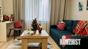 Дом 50м², 1-этажный, посуточно, 