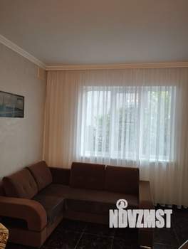 Дом 180м², 2-этажный, посуточно, 