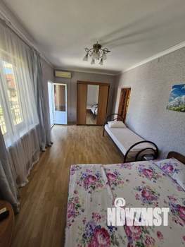 Дом 150м², 2-этажный, посуточно, 