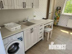 Дом 45м², 2-этажный, посуточно, 