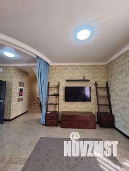 Дом 150м², 2-этажный, посуточно, 