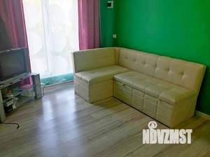 Дом 50м², 1-этажный, посуточно, 