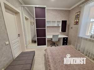 Дом 50м², 1-этажный, посуточно, 