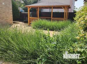 Дом 80м&sup2;, 1-этажный, посуточно, 