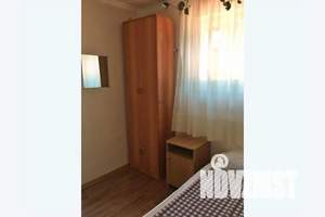 Дом 35м², 2-этажный, посуточно, 