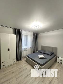 Дом 65м&sup2;, 1-этажный, посуточно, 