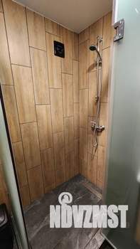 Дом 50м², 2-этажный, посуточно, 