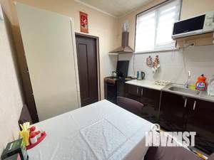 Дом 40м², 2-этажный, посуточно, 