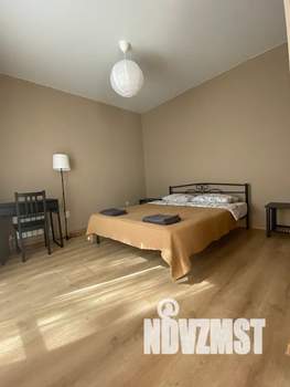 Дом 180м², 2-этажный, посуточно, 