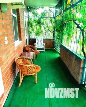 Дом 200м², 2-этажный, посуточно, 