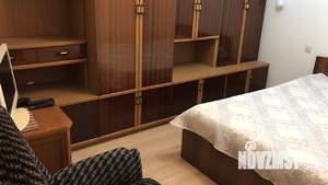 Коттедж 120м², 2-этажный, на длительный срок, 