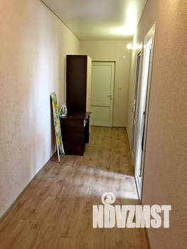 Дом 95м&sup2;, 2-этажный, посуточно, 