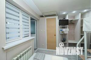 Дом 20м², 2-этажный, посуточно, 