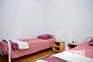 Дом 28м&sup2;, 1-этажный, посуточно, 