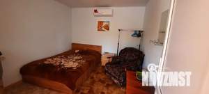 Дом 50м², 2-этажный, посуточно, 