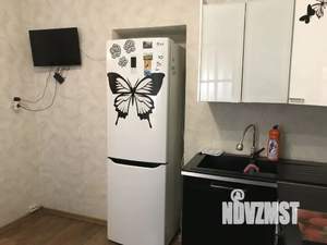 Дом 180м², 2-этажный, посуточно, 
