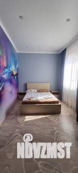 Дом 150м², 2-этажный, посуточно, 