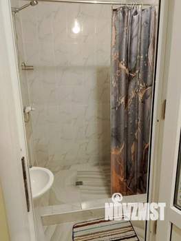 Дом 68м&sup2;, 2-этажный, на длительный срок, 