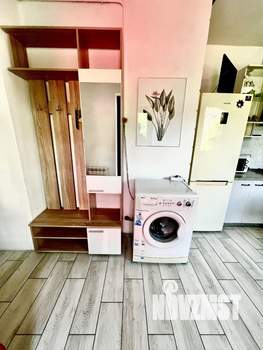 Дом 50м², 1-этажный, посуточно, 