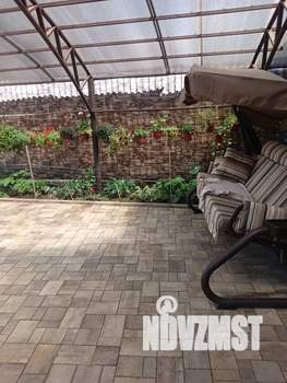 Дом 50м&sup2;, 1-этажный, посуточно, 