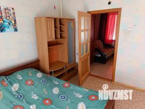 Дом 45м², 1-этажный, посуточно, 