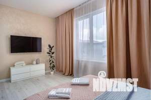 Дом 180м², 2-этажный, посуточно, 