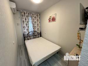 Дом 60м&sup2;, 1-этажный, на длительный срок, 