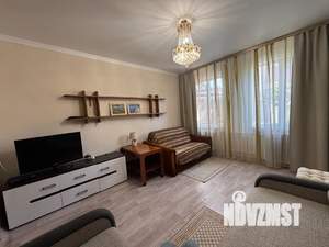 Дом 70м&sup2;, 1-этажный, посуточно, 