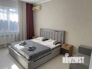 Дом 150м&sup2;, 2-этажный, посуточно, 