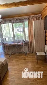 Дом 200м², 2-этажный, посуточно, 
