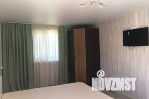 Дом 50м&sup2;, 2-этажный, посуточно, 