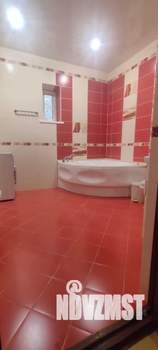 Дом 120м², 2-этажный, посуточно, 