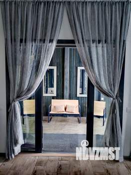 Дом 65м², 1-этажный, посуточно, 