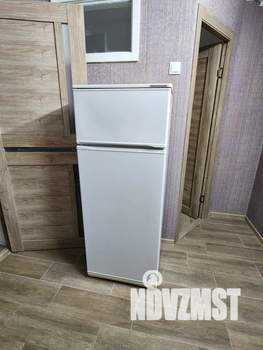 Дом 50м&sup2;, 1-этажный, посуточно, 