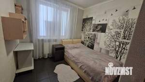 Дом 70м², 1-этажный, посуточно, 
