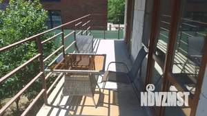 Дом 65м², 1-этажный, посуточно, 