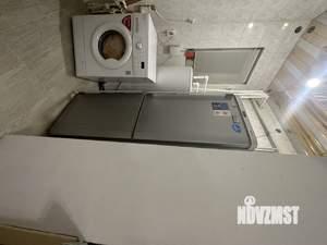 Дом 100м², 2-этажный, посуточно, 