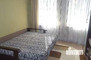 Дом 60м&sup2;, 2-этажный, посуточно, 