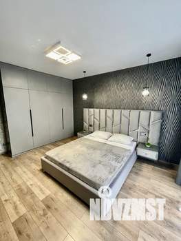 Дом 150м², 3-этажный, посуточно, 