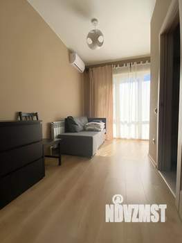 Коттедж 180м², 2-этажный, на длительный срок, 